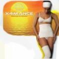 Lavora con X4MANCE