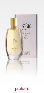 Profumi-FmGroup