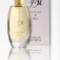 Profumi-FmGroup