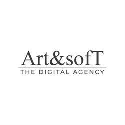 Art&soft SRL