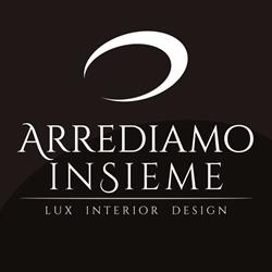Arrediamo Insieme