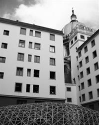 Centro Di Ricerca L.u.p.t. Dell'universita' Degli Studi Di Napoli Federico II