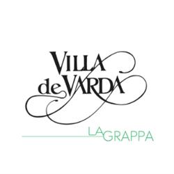 Villa de Varda