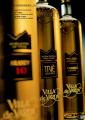Grappa Riserva Invecchiata