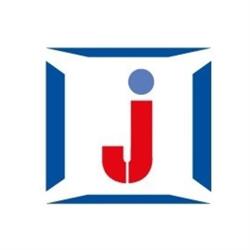 Jolly Box Srl - Noleggio Monoblocchi Prefabbricati