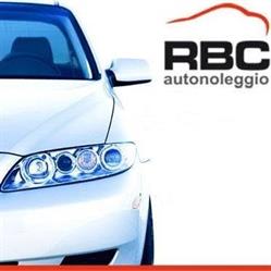 RBC Autonoleggio