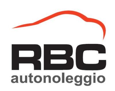 Autonoleggio Roma