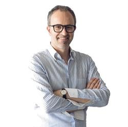 Filippo Coltro Architetto