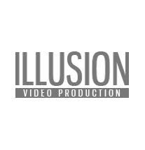 Illusion SNC