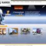 Sito Aziendale Kairos Communication