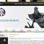 Sito Web http://www.motorbikesas.it