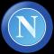 comunicazione