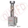 Tappatrice Tappo Raso - Tp600