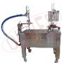 Monoblocco Semiautomatico DT60