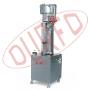Tappatrice Tappi Corona - TPC600