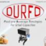 Durfo Beverage Solution