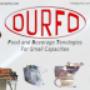 Durfo Food Solution