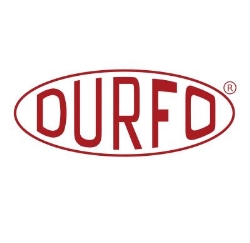 Durfo S.r.l.