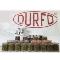 Colmatrice-semi-durfo
