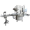 Monoblocco Durfo set 1200