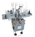 ETICHETTATRICE AUTOMATICA LINEARE - D2 Z
