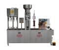 Linea Imbottigliamento Vino - RTR 700CE