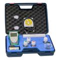 PH - MV ORP - TEMPERATURA - GLP - DATA LOGGER USB