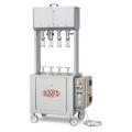 RIEMPITRICE A GRAVITA 4 -6 BECCHELLI - RG700