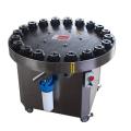 Sciacquatrice Soffiatrice Avvinatrice - SC1500