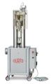 TAPPATRICE PER TAPPI A VITE - TPV 600