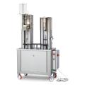 TAPPATRICE PER TAPPI A FUNGO - TPF 500