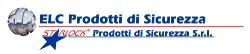 Elc - Starlock Prodotti Di Sicurezza