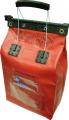 Borsa di sicurezza BALL-ZIP modello MB