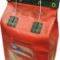 Borsa-BALL-ZIP-modello-MB