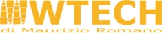 Wtech