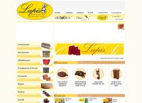 Lapis Creazioni Importers S.r.l.