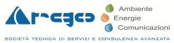 Argo