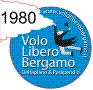 Volo Libero Bergamo, Il Volo In Deltaplano E Parapendio