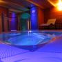 Agriturismo Umbria: CENTRO BENESSERE