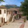 Agriturismo in Umbria: CASALE DELLE LUCREZIE