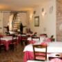 Agriturismo in Umbria: RISTORANTE
