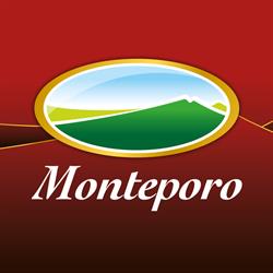 Salumificio Latteria Monte Poro