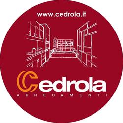 Arredamenti Cedrola Carmela