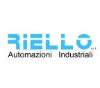 Riello s.r.l.