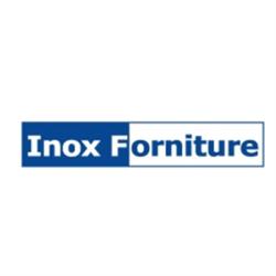 Inox Forniture