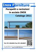 catalogo