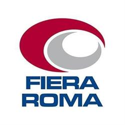 Fiera Roma