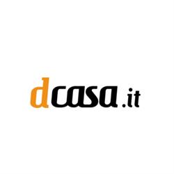 dcasa.it