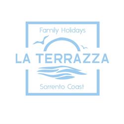 La Terrazza Family Holidays