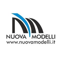 Nuova Modelli